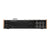 Universal Audio UA Volt 476P USB Audio Interface - 4 in/ 4 out w/ Mic Pre
