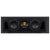 ADAM Audio A44H Studio Monitor 2x4inch (Horizontal Nearfield)