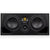 ADAM Audio A77H Studio Monitor 3-Way 2x7inch (Horizontal Midfield)