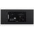 ADAM Audio A77H Studio Monitor 3-Way 2x7inch (Horizontal Midfield)