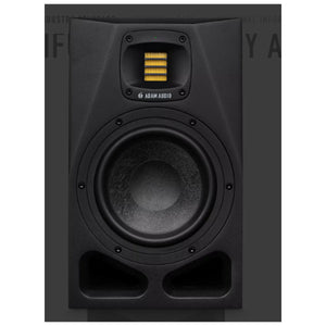 ADAM Audio A7V Studio Monitor 7inch (Nearfield)