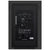 ADAM Audio A7V Studio Monitor 7inch (Nearfield)