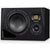 ADAM Audio A8H-R Studio Monitor 3-Way 8inch (Right Horizontal Midfield)