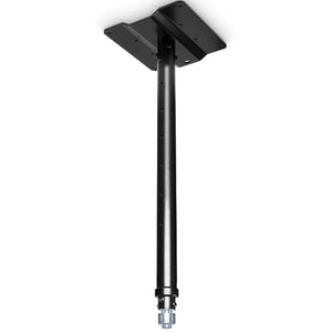 ADAM Audio Ceiling Mount w/ Telescopic Boom