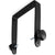 ADAM Audio Mounting Bracket for S2V Studio Monitor