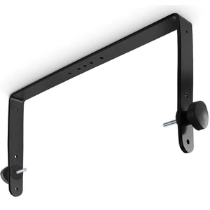 ADAM Audio Mounting Bracket for S3H Studio Monitor