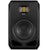 ADAM Audio S2V Studio Monitor 7inch (Nearfield)