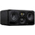 ADAM Audio S3H Studio Monitor 3-Way 2x7inch (Horizontal Midfield)