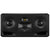 ADAM Audio S5H Studio Monitor 3-Way 2x10.5inch (Horizontal Main Monitor)