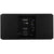ADAM Audio S5H Studio Monitor 3-Way 2x10.5inch (Horizontal Main Monitor)