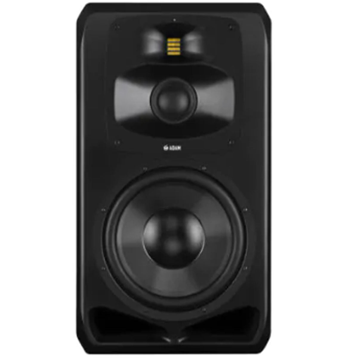 ADAM Audio S5V Studio Monitor 3-Way 12inch (Main Monitor)