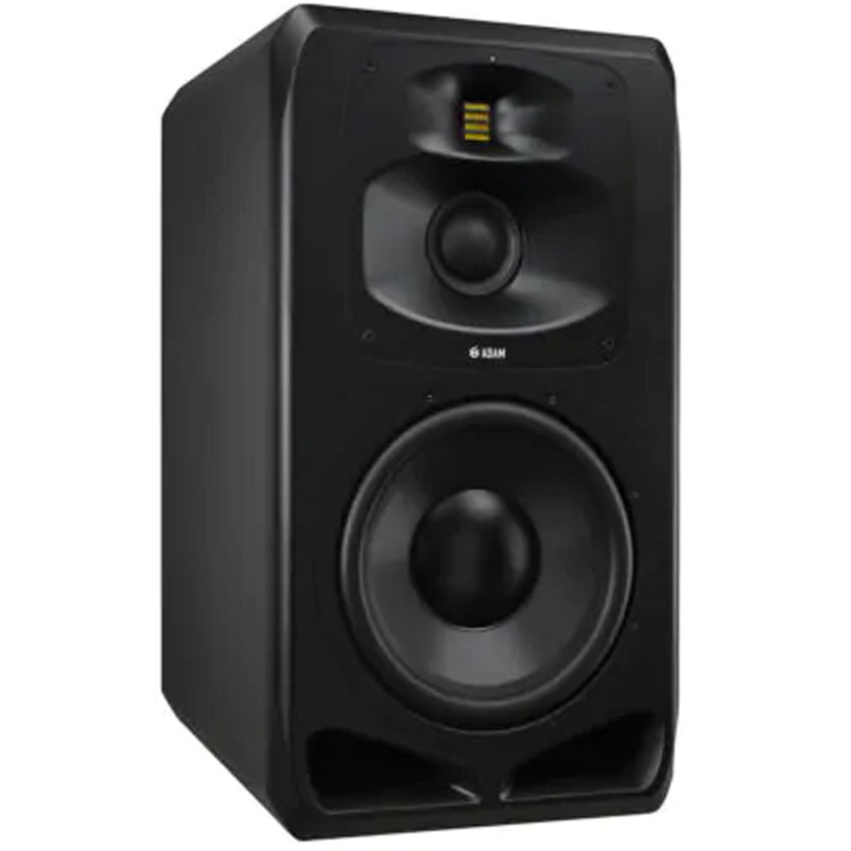 ADAM Audio S5V Studio Monitor 3-Way 12inch (Main Monitor)