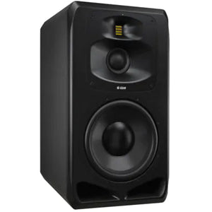 ADAM Audio S5V Studio Monitor 3-Way 12inch (Main Monitor)