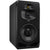 ADAM Audio S5V Studio Monitor 3-Way 12inch (Main Monitor)