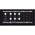 ADAM Audio S6X Studio Monitor 4-Way 2x12inch (Main Monitor)