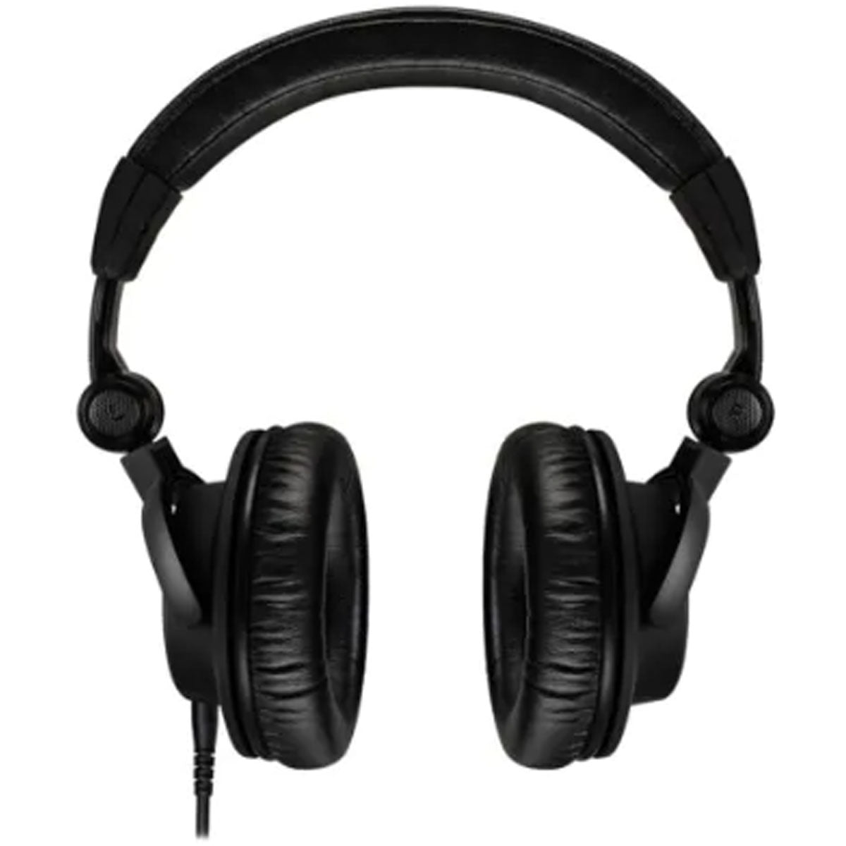 ADAM Audio SP-5 Studio Pro Headphone Closed-Back