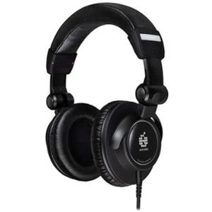 ADAM Audio SP-5 Studio Pro Headphone Closed-Back