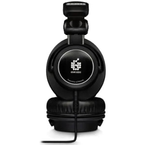 ADAM Audio SP-5 Studio Pro Headphone Closed-Back