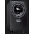 ADAM Audio Sub 10 Mk2 Active Studio Subwoofer 10inch