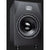 ADAM Audio Sub 12 Active Studio Subwoofer 12inch