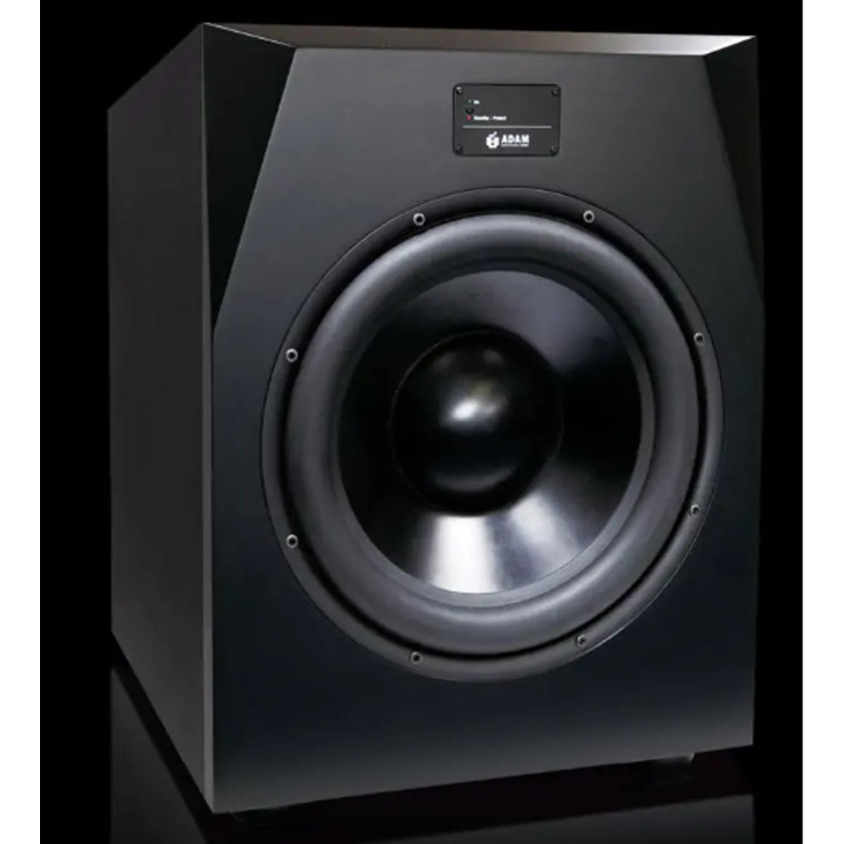 ADAM Audio Sub 15 Active Studio Subwoofer 15inch