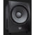 ADAM Audio Sub 2100 Active Studio Subwoofer 21.5inch