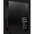ADAM Audio Sub 2100 Active Studio Subwoofer 21.5inch
