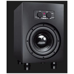 ADAM Audio Sub Active Studio Subwoofer Buy Online