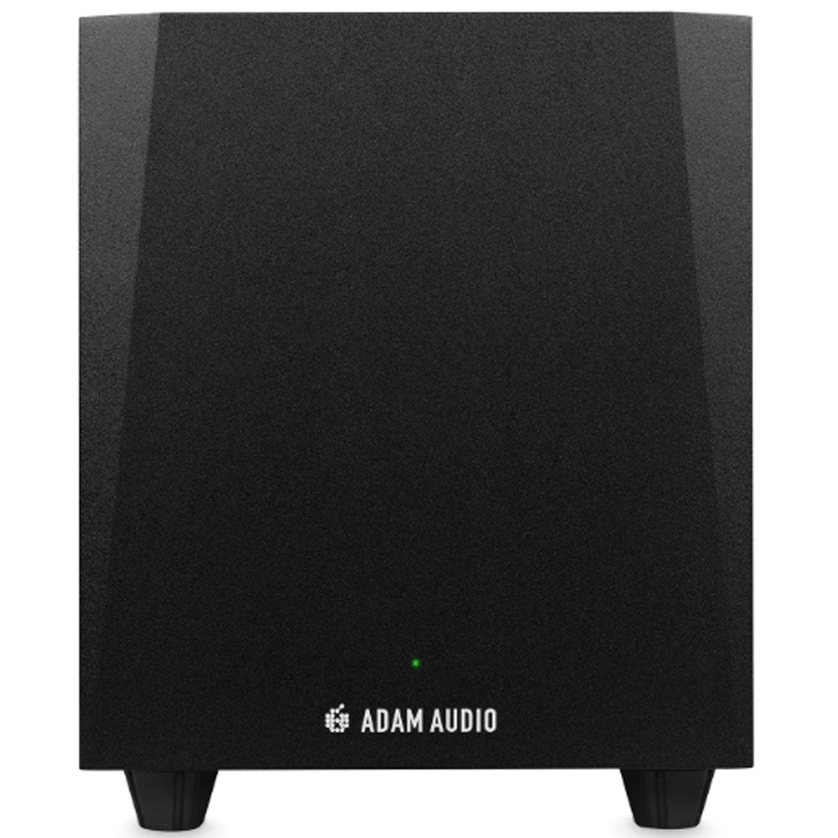 ADAM Audio T10S Studio Subwoofer 10inch Active Sub