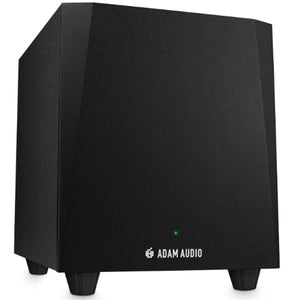 ADAM Audio T10S Studio Subwoofer 10inch Active Sub