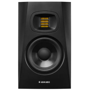 ADAM Audio T5V Studio Monitor 5inch (Nearfield)