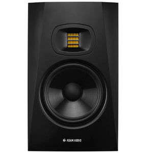 ADAM Audio T7V Studio Monitor 7inch (Nearfield)