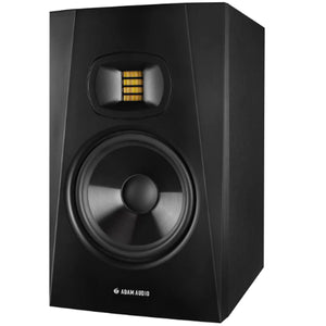 ADAM Audio T7V Studio Monitor 7inch (Nearfield)