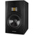 ADAM Audio T7V Studio Monitor 7inch (Nearfield)