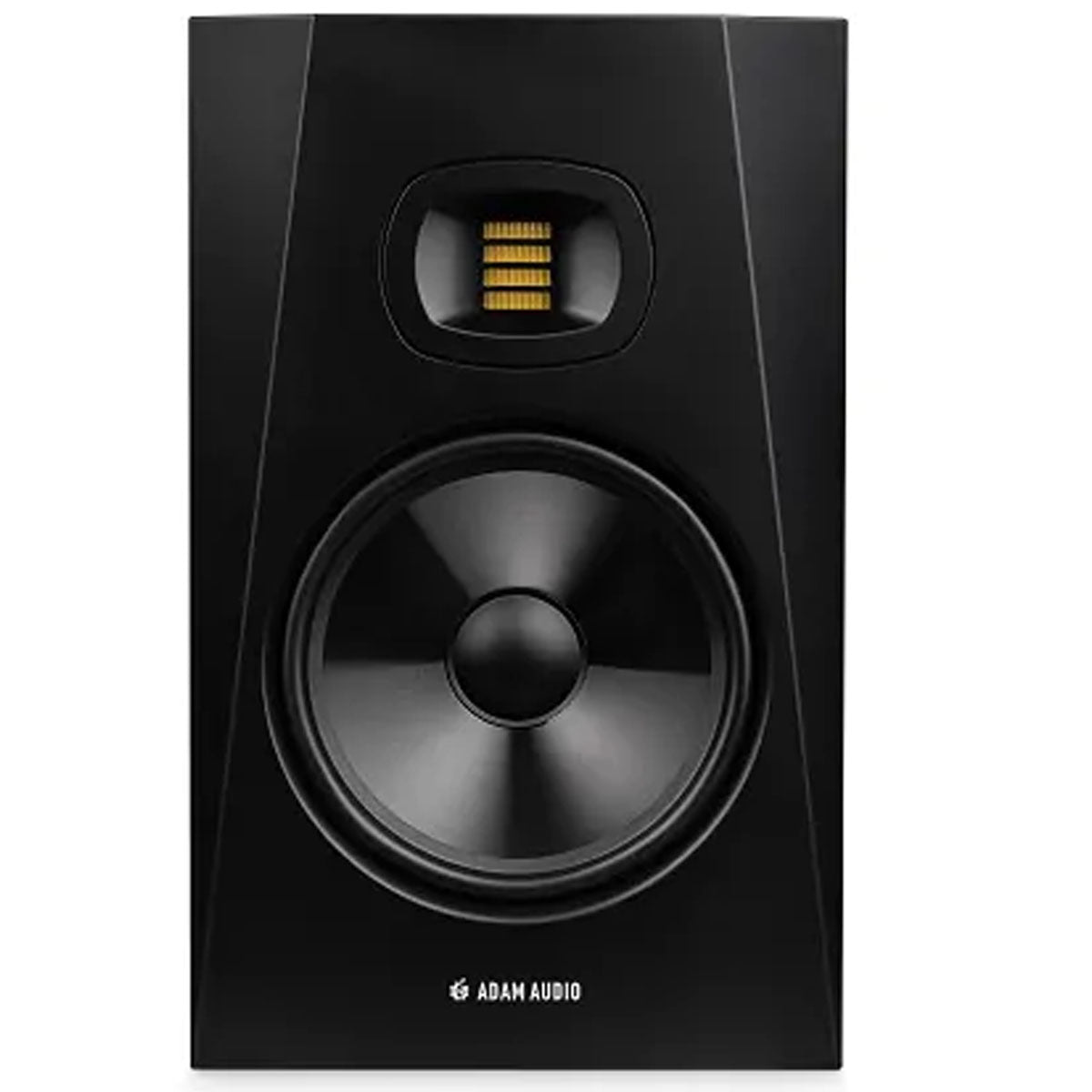 ADAM Audio T8V Studio Monitor 8inch (Nearfield)
