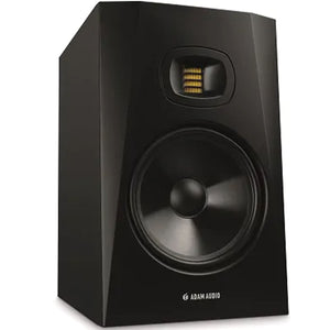 ADAM Audio T8V Studio Monitor 8inch (Nearfield)