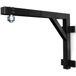 ADAM Audio Wall Mount Bracket for S2V S3V S3H Studio Monitor