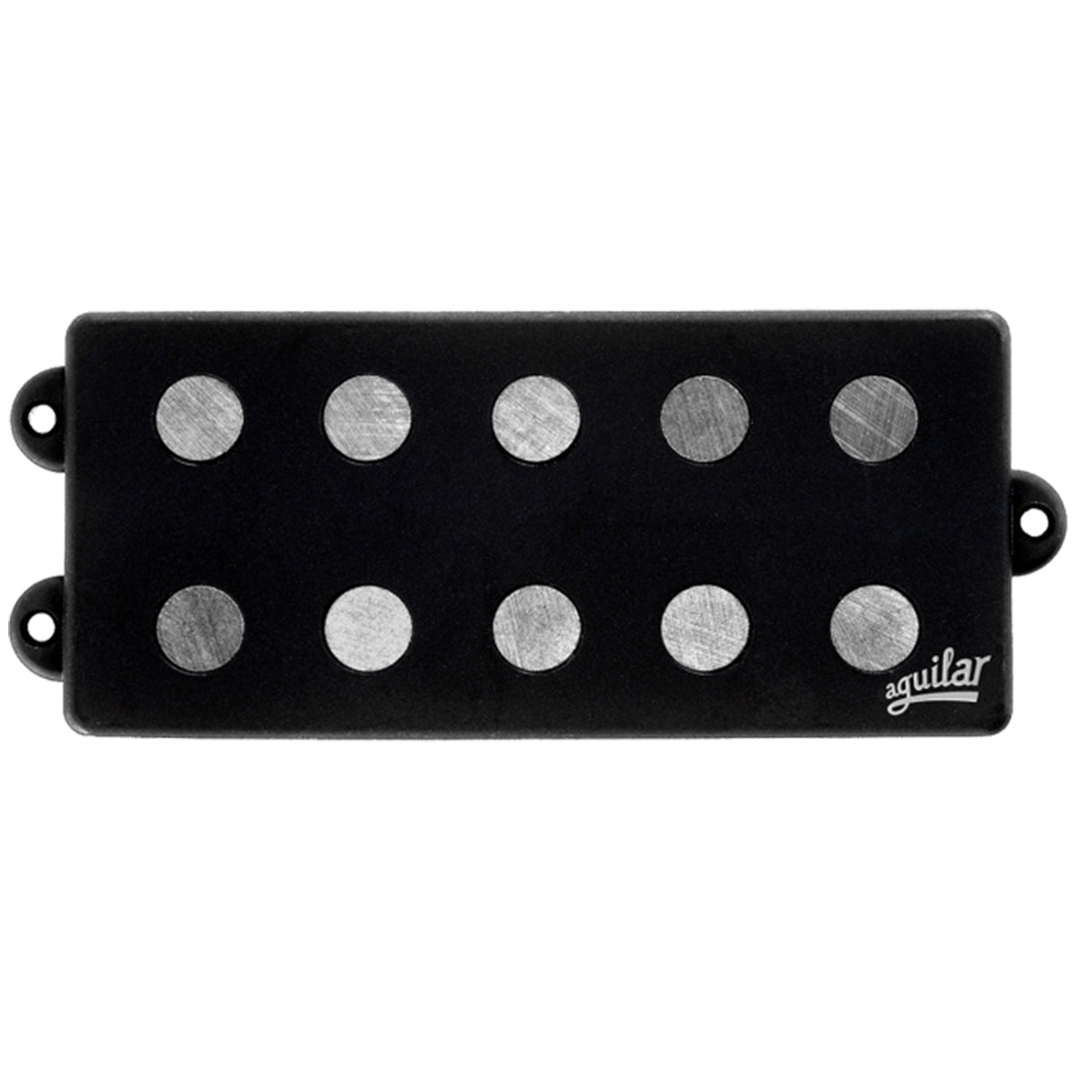 Aguilar Bass Guitar Pickups 5 String Musicman Pickup