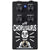 Aguilar Chorusaurus Chorus Bass Gutiar EffectsPedal V2