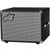 Aguilar DB 112 Bass Guitar Cabinet