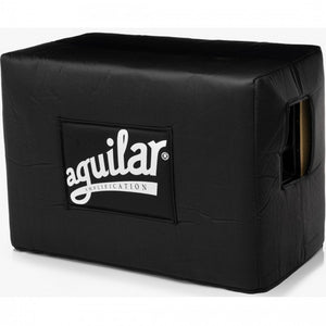 Aguilar DB 210 Cabinet Cover