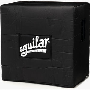 Aguilar DB 410/DB 212 Cabinet Cover