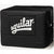 Aguilar DB 112/DB 112 NT Cabinet Cover
