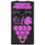 Aguilar Grape Phaser Bass Gutiar EffectsPedal V2