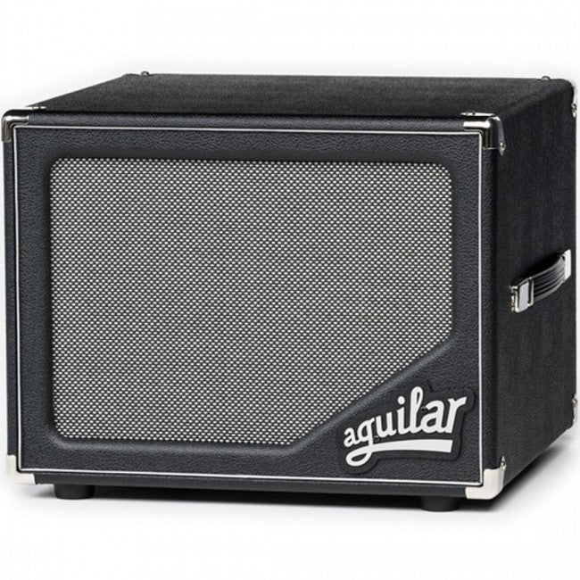 Aguilar SL 112 Bass Guitar Cabinet