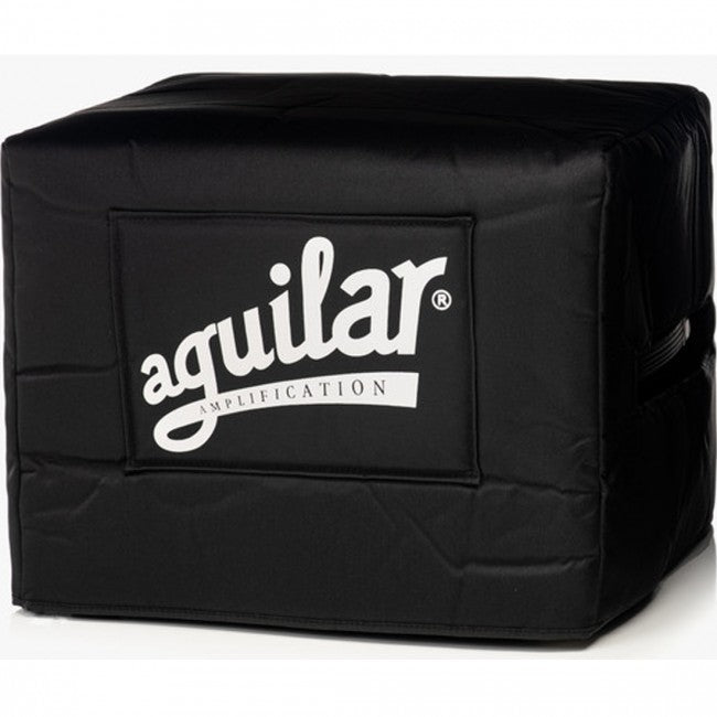 Aguilar SL 112 Cabinet Cover