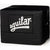 Aguilar SL 112 Cabinet Cover