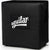 Aguilar SL 115 Cabinet Cover