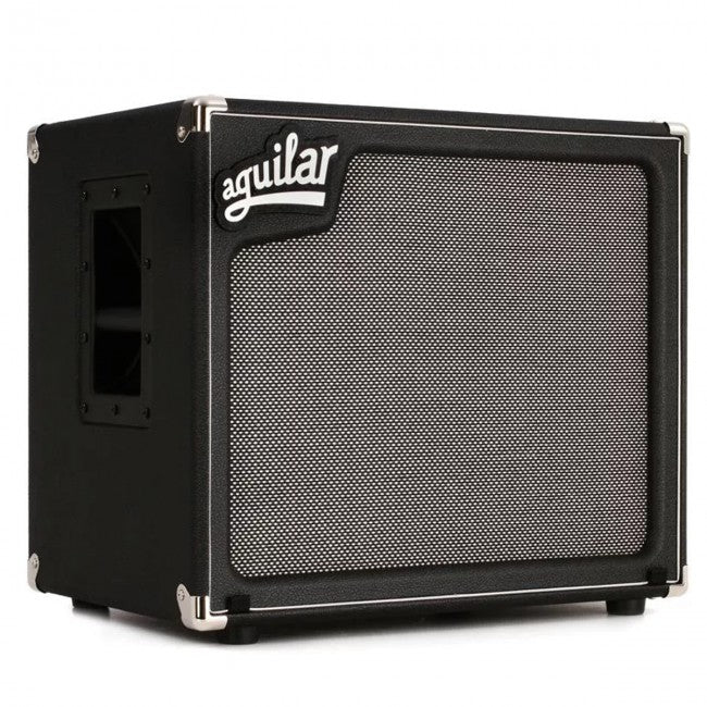 Aguilar SL 210 Bass Guitar Cabinet Super Light 4 Ohm 2x10inch Cab