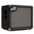 Aguilar SL 210 Bass Guitar Cabinet Super Light 4 Ohm 2x10inch Cab